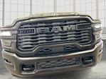 New 2026 Ram 2500 Tradesman Crew Cab for sale #9753 - photo 19