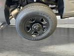 New 2026 Ram 2500 Tradesman Crew Cab for sale #9753 - photo 20