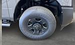 New 2026 Ram 2500 Tradesman Crew Cab for sale #9753 - photo 21