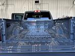 New 2026 Ram 2500 Tradesman Crew Cab for sale #9753 - photo 22