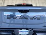 New 2026 Ram 2500 Tradesman Crew Cab for sale #9753 - photo 23