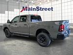 New 2026 Ram 2500 Tradesman Crew Cab for sale #9753 - photo 3
