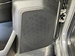 New 2026 Ram 2500 Tradesman Crew Cab for sale #9753 - photo 28