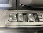 New 2026 Ram 2500 Tradesman Crew Cab for sale #9753 - photo 29