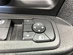 New 2026 Ram 2500 Tradesman Crew Cab for sale #9753 - photo 30