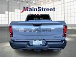 New 2026 Ram 2500 Tradesman Crew Cab for sale #9753 - photo 4