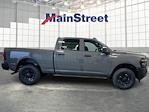 New 2026 Ram 2500 Tradesman Crew Cab for sale #9753 - photo 6
