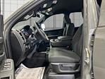 New 2026 Ram 2500 Tradesman Crew Cab for sale #9753 - photo 8