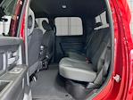 New 2026 Ram 2500 Tradesman Crew Cab for sale #9754 - photo 10