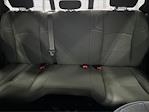 New 2026 Ram 2500 Tradesman Crew Cab for sale #9754 - photo 12