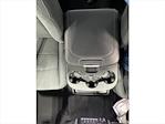 New 2026 Ram 2500 Tradesman Crew Cab for sale #9754 - photo 13