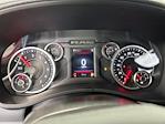 New 2026 Ram 2500 Tradesman Crew Cab for sale #9754 - photo 14