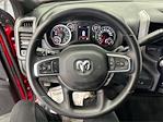 New 2026 Ram 2500 Tradesman Crew Cab for sale #9754 - photo 15
