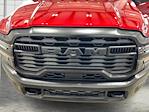 New 2026 Ram 2500 Tradesman Crew Cab for sale #9754 - photo 19