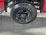 New 2026 Ram 2500 Tradesman Crew Cab for sale #9754 - photo 20
