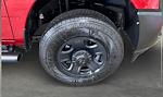 New 2026 Ram 2500 Tradesman Crew Cab for sale #9754 - photo 21