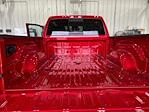 New 2026 Ram 2500 Tradesman Crew Cab for sale #9754 - photo 22