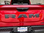 New 2026 Ram 2500 Tradesman Crew Cab for sale #9754 - photo 23