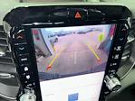 New 2026 Ram 2500 Tradesman Crew Cab for sale #9754 - photo 26