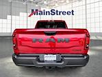 New 2026 Ram 2500 Tradesman Crew Cab for sale #9754 - photo 4