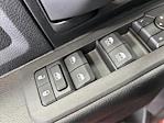 New 2026 Ram 2500 Tradesman Crew Cab for sale #9754 - photo 29