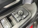 New 2026 Ram 2500 Tradesman Crew Cab for sale #9754 - photo 30