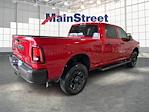 New 2026 Ram 2500 Tradesman Crew Cab for sale #9754 - photo 5