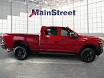 New 2026 Ram 2500 Tradesman Crew Cab for sale #9754 - photo 6