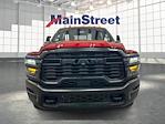 New 2026 Ram 2500 Tradesman Crew Cab for sale #9754 - photo 8