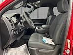 New 2026 Ram 2500 Tradesman Crew Cab for sale #9754 - photo 9