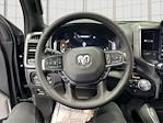 New 2026 Ram 1500 Laramie Crew Cab for sale #9794 - photo 15