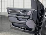 New 2026 Ram 1500 Laramie Crew Cab for sale #9794 - photo 17