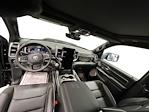 New 2026 Ram 1500 Laramie Crew Cab for sale #9794 - photo 19