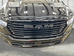 New 2026 Ram 1500 Laramie Crew Cab for sale #9794 - photo 20