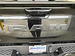 New 2026 Ram 1500 Laramie Crew Cab for sale #9794 - photo 24