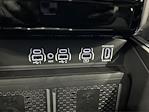 New 2026 Ram 1500 Laramie Crew Cab for sale #9794 - photo 32