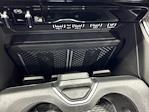 New 2026 Ram 1500 Laramie Crew Cab for sale #9794 - photo 33