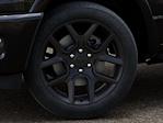 New 2026 Ram 1500 Laramie Crew Cab for sale #9794 - photo 37