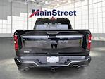 New 2026 Ram 1500 Laramie Crew Cab for sale #9794 - photo 4