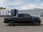 New 2026 Ram 1500 Laramie Crew Cab for sale #9794 - photo 45