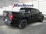 New 2026 Ram 1500 Laramie Crew Cab for sale #9794 - photo 5