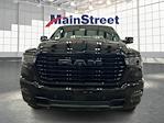 New 2026 Ram 1500 Laramie Crew Cab for sale #9794 - photo 8