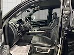 New 2026 Ram 1500 Laramie Crew Cab for sale #9794 - photo 9