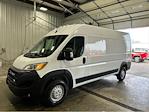 New 2026 Ram ProMaster 2500 High Roof Empty Cargo Van for sale #9803 - photo 1