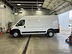 New 2026 Ram ProMaster 2500 High Roof Empty Cargo Van for sale #9803 - photo 3