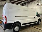 New 2026 Ram ProMaster 2500 High Roof Empty Cargo Van for sale #9803 - photo 5