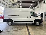 New 2026 Ram ProMaster 2500 High Roof Empty Cargo Van for sale #9803 - photo 6