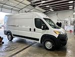 New 2026 Ram ProMaster 2500 High Roof Empty Cargo Van for sale #9803 - photo 7