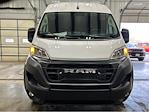 New 2026 Ram ProMaster 2500 High Roof Empty Cargo Van for sale #9803 - photo 8