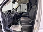 New 2026 Ram ProMaster 2500 High Roof Empty Cargo Van for sale #9803 - photo 9